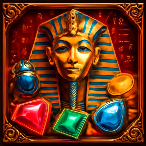 BD444 নিরাপদ লগইন স্ক্রিন