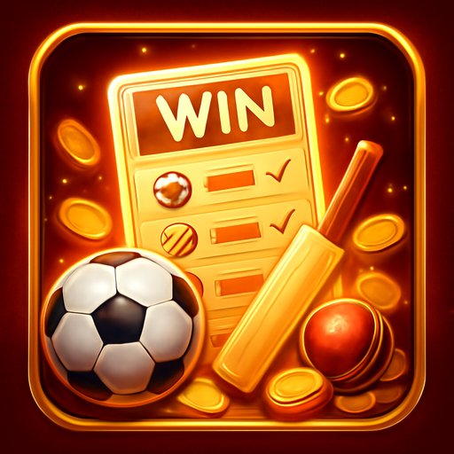 BD444 ব্যবহারকারী Android ফোনে APK ইনস্টল