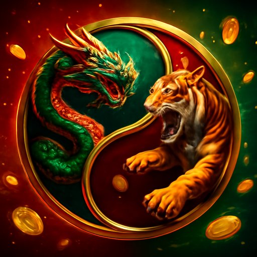 BD444 Pragmatic স্লটস টেবিল