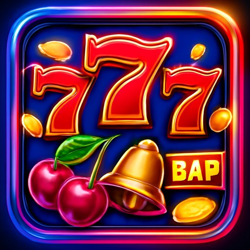 BD444 BD444 App সেট করুন