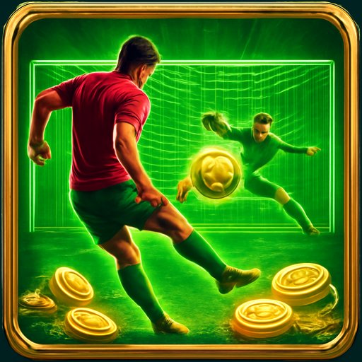 BD444 APK ব্যবহার করুন